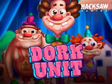 En çok veren slot oyunları. Casino puns.6